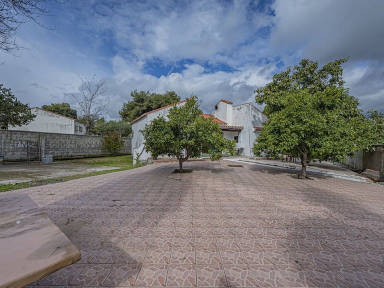 Plot for Sale in Costalita, Malaga 11