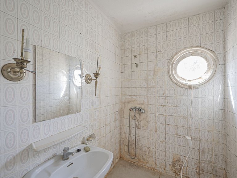 Plot for Sale in Costalita, Malaga 12