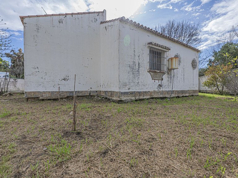 Plot for Sale in Costalita, Malaga 13