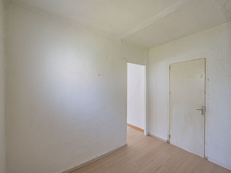Plot for Sale in Costalita, Malaga 18