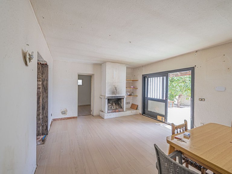 Plot for Sale in Costalita, Malaga 4