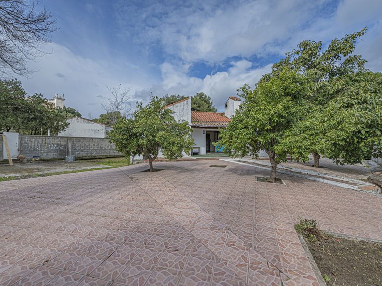 Plot for Sale in Costalita, Malaga 6