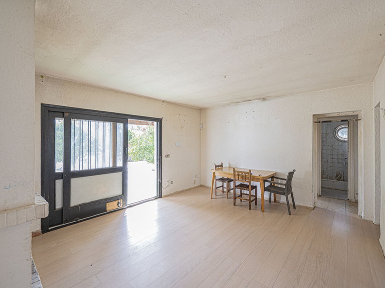 Plot for Sale in Costalita, Malaga 7