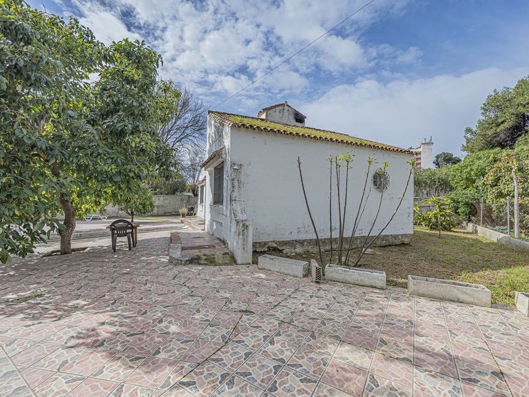 Plot for Sale in Costalita, Malaga 8