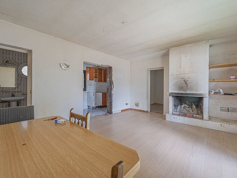 Plot for Sale in Costalita, Malaga 9