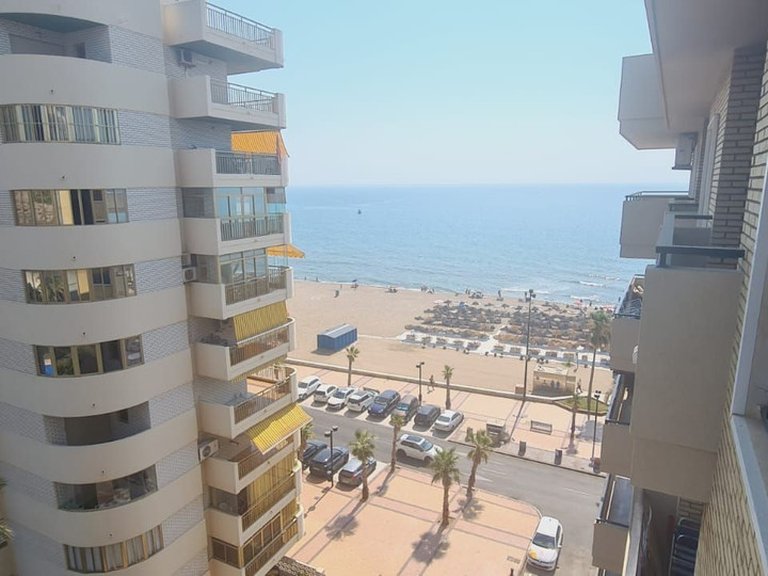 Apartment for Sale in Fuengirola, Malaga 5