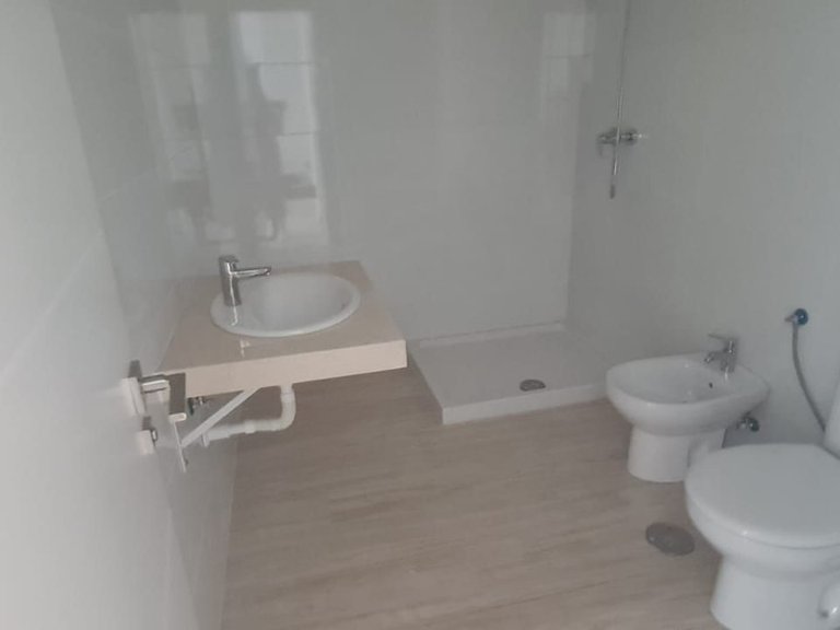 Apartment for Sale in Fuengirola, Malaga 7