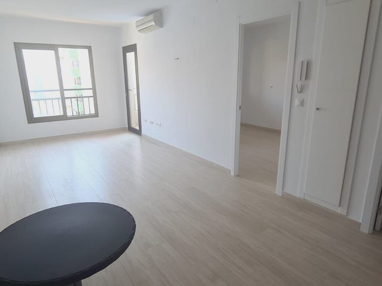 Apartment for Sale in Fuengirola, Malaga 9