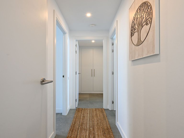 Apartment for Sale in Estepona, Malaga 10