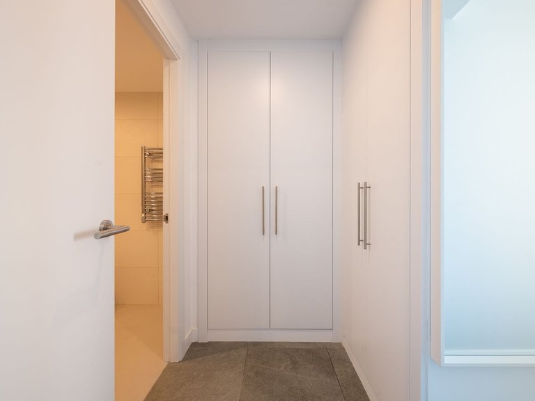 Apartment for Sale in Estepona, Malaga 12