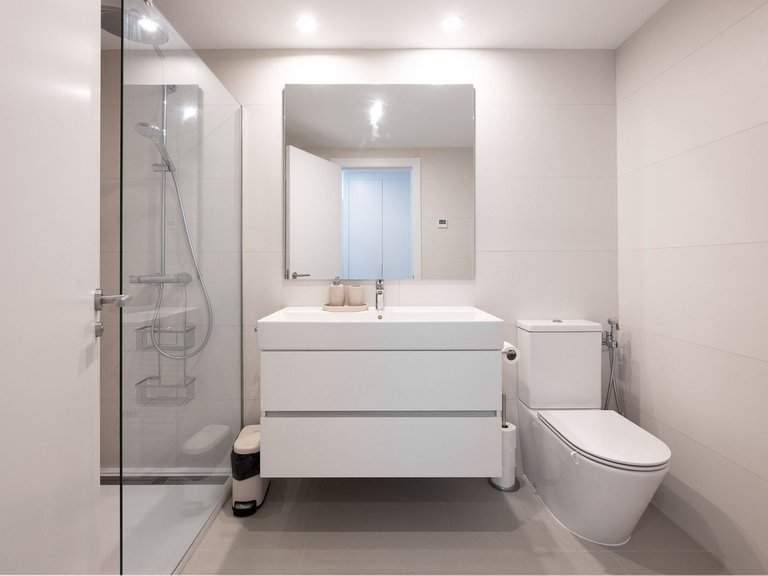 Apartment for Sale in Estepona, Malaga 13