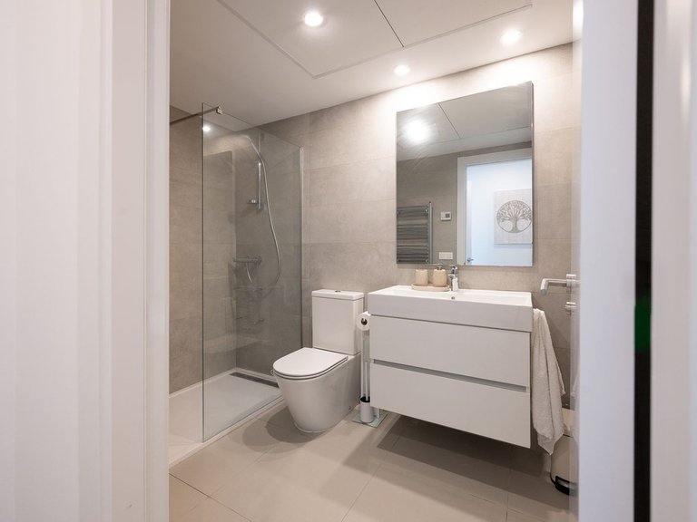 Apartment for Sale in Estepona, Malaga 14