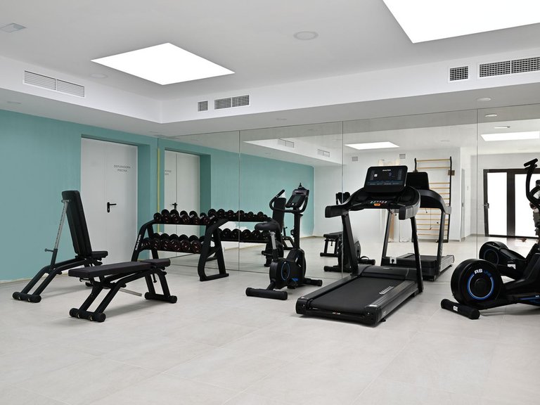 Apartment for Sale in Estepona, Malaga 20