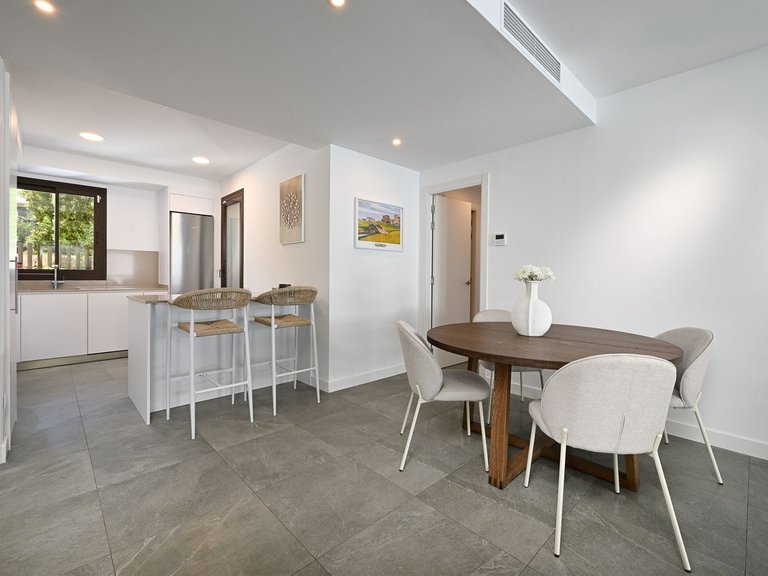 Apartment for Sale in Estepona, Malaga 8