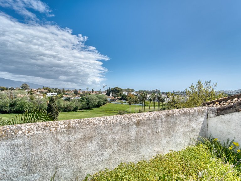 Apartment for Sale in Guadalmina Baja, Malaga 12