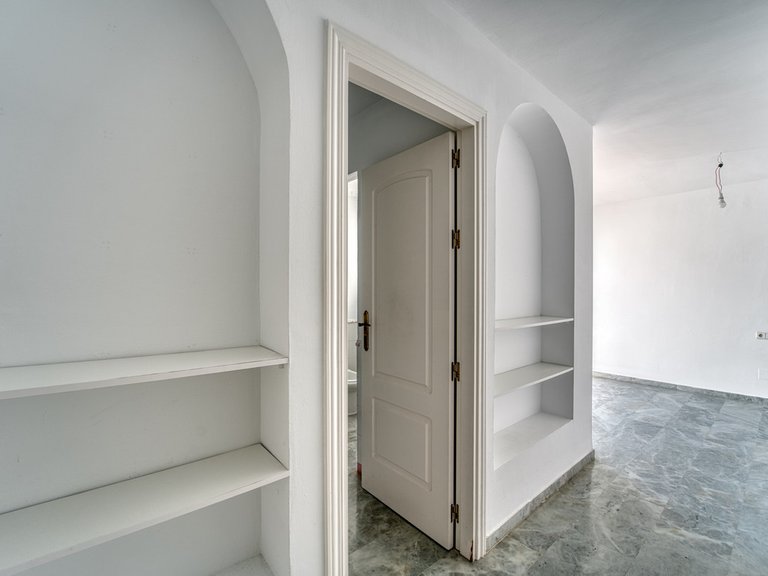 Apartment for Sale in Guadalmina Baja, Malaga 18