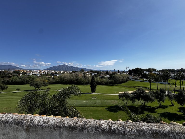 Apartment for Sale in Guadalmina Baja, Malaga 2