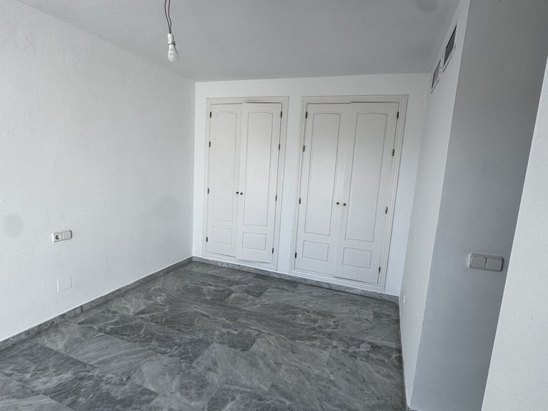 Apartment for Sale in Guadalmina Baja, Malaga 3