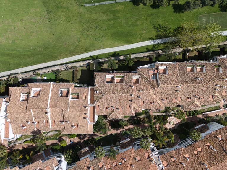 Apartment for Sale in Guadalmina Baja, Malaga 32