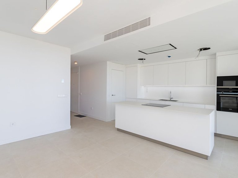 Apartment for Sale in Fuengirola, Malaga 11