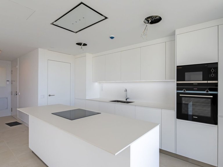 Apartment for Sale in Fuengirola, Malaga 12