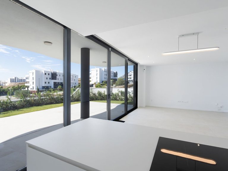 Apartment for Sale in Fuengirola, Malaga 13