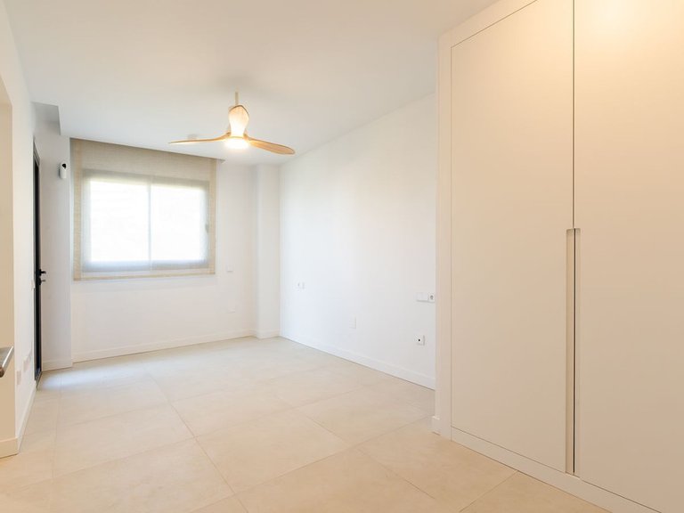 Apartment for Sale in Fuengirola, Malaga 15