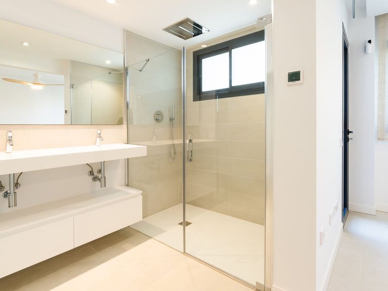 Apartment for Sale in Fuengirola, Malaga 16