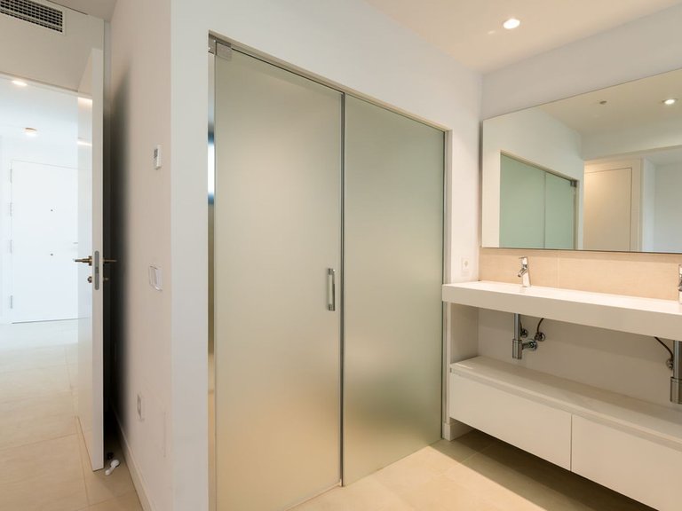 Apartment for Sale in Fuengirola, Malaga 17