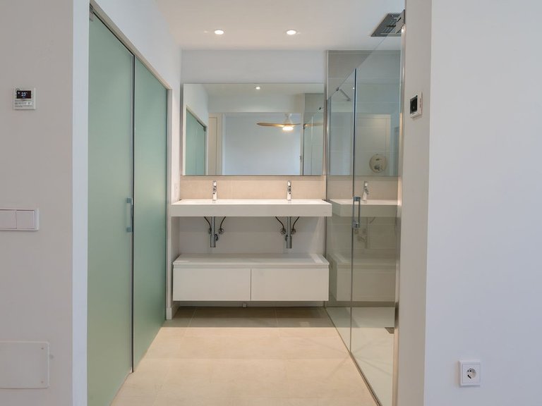 Apartment for Sale in Fuengirola, Malaga 18
