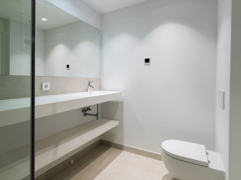 Apartment for Sale in Fuengirola, Malaga 20