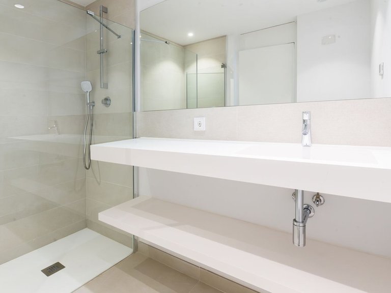 Apartment for Sale in Fuengirola, Malaga 21