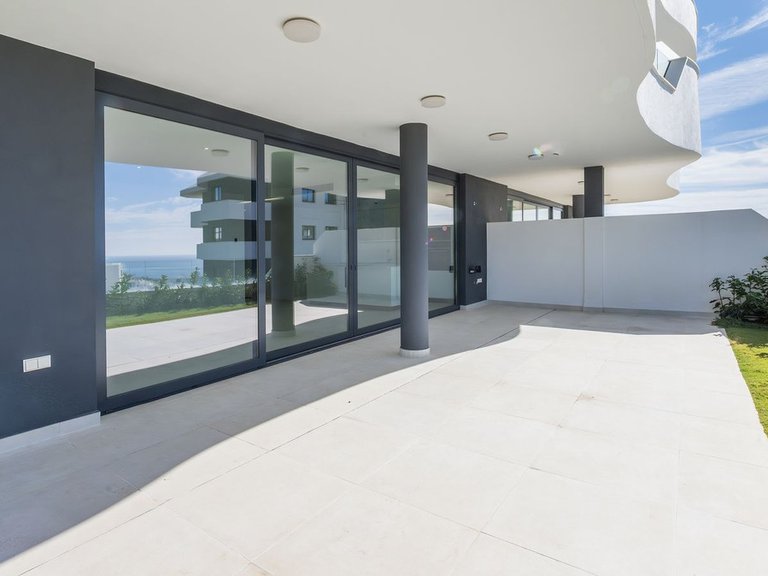 Apartment for Sale in Fuengirola, Malaga 3
