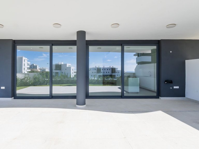Apartment for Sale in Fuengirola, Malaga 5