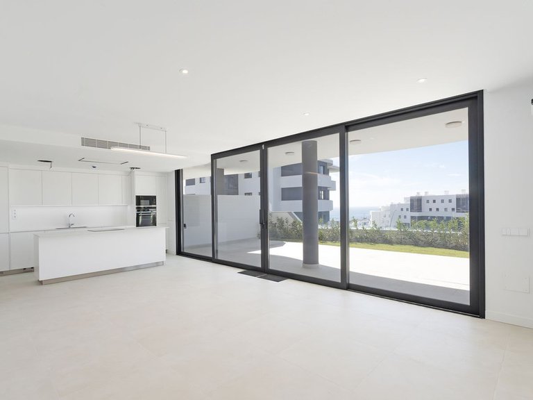 Apartment for Sale in Fuengirola, Malaga 6