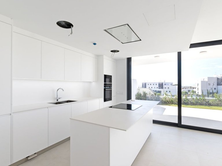 Apartment for Sale in Fuengirola, Malaga 7
