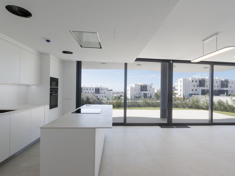 Apartment for Sale in Fuengirola, Malaga 8
