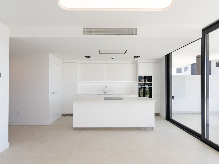 Apartment for Sale in Fuengirola, Malaga 9