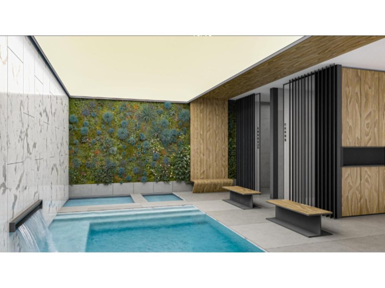 Apartment for Sale in Málaga, Malaga 10
