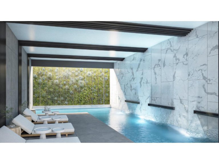 Apartment for Sale in Málaga, Malaga 11