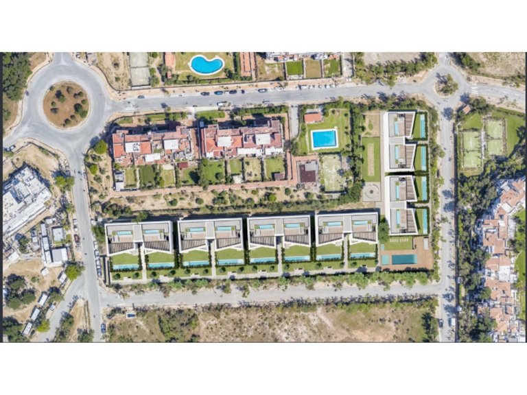 Apartment for Sale in Málaga, Malaga 15
