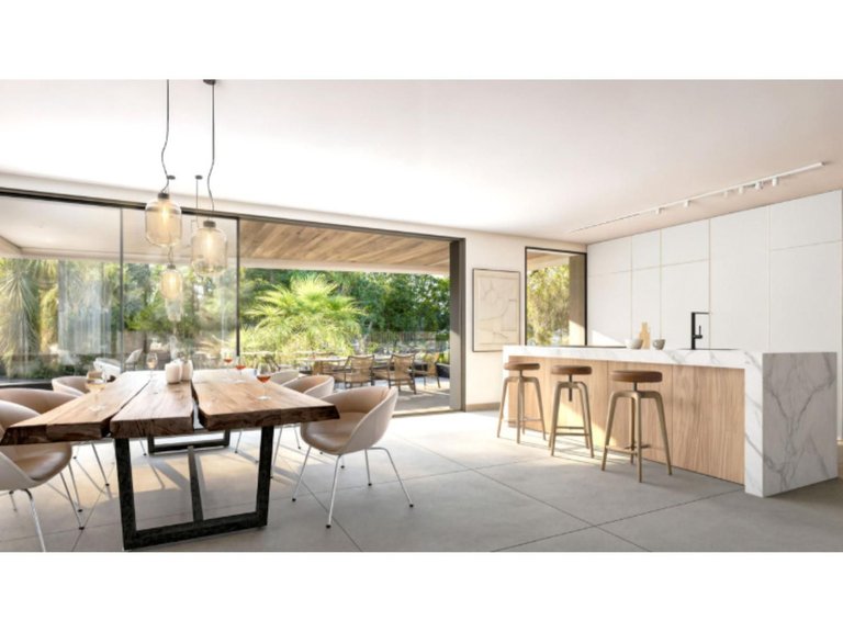 Apartment for Sale in Málaga, Malaga 2