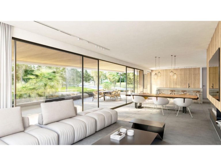 Apartment for Sale in Málaga, Malaga 4