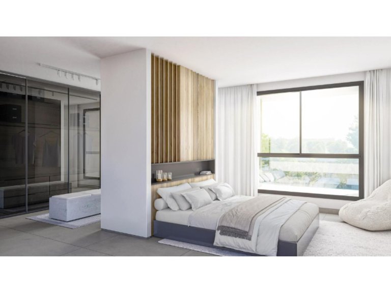 Apartment for Sale in Málaga, Malaga 5