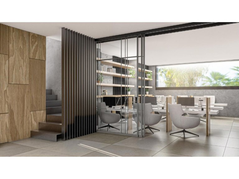 Apartment for Sale in Málaga, Malaga 6