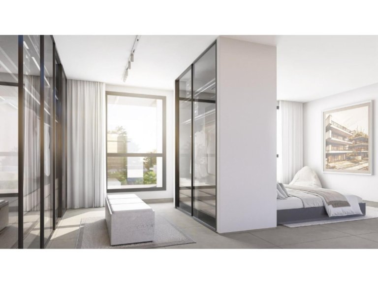 Apartment for Sale in Málaga, Malaga 7