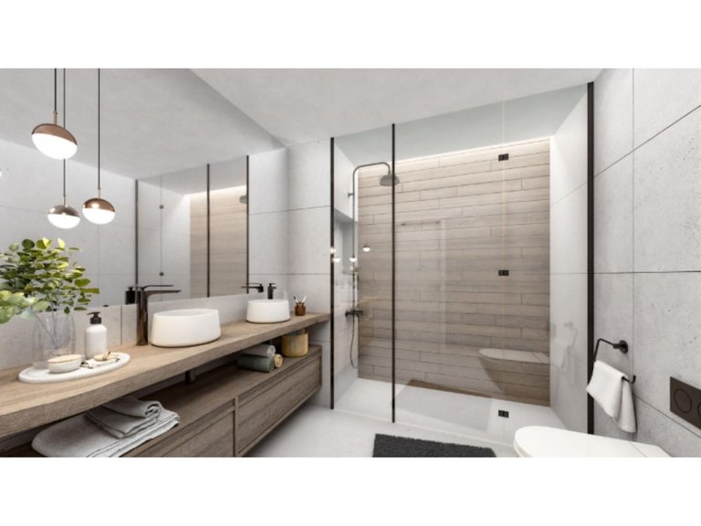 Apartment for Sale in Málaga, Malaga 8