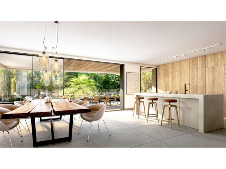 Apartment for Sale in Málaga, Malaga 9