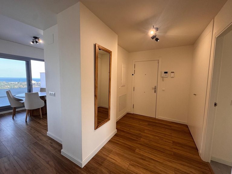 Apartment for Sale in Estepona, Malaga 10