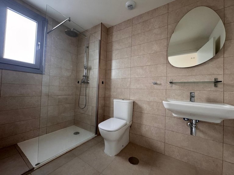 Apartment for Sale in Estepona, Malaga 11
